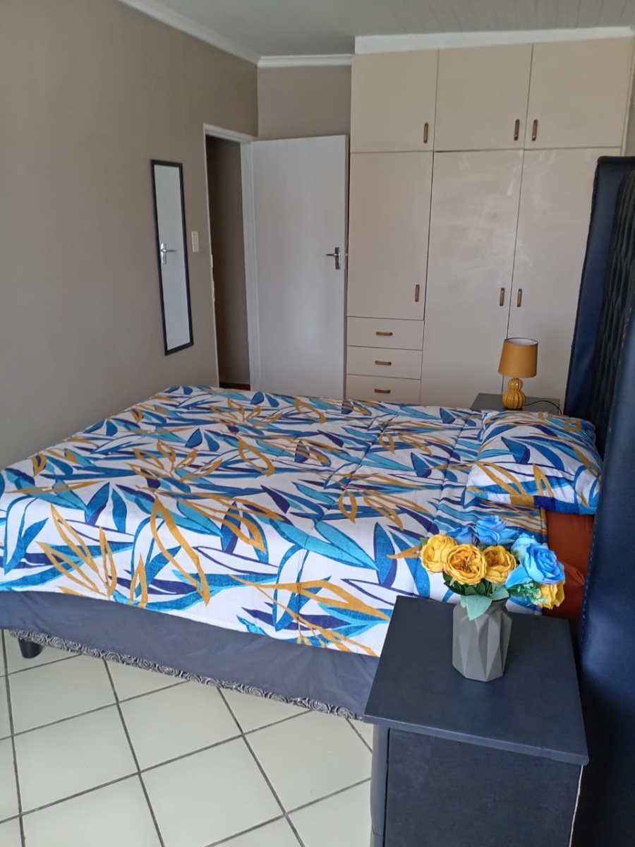 3 Bedroom Property for Sale in Noorsekloof Eastern Cape